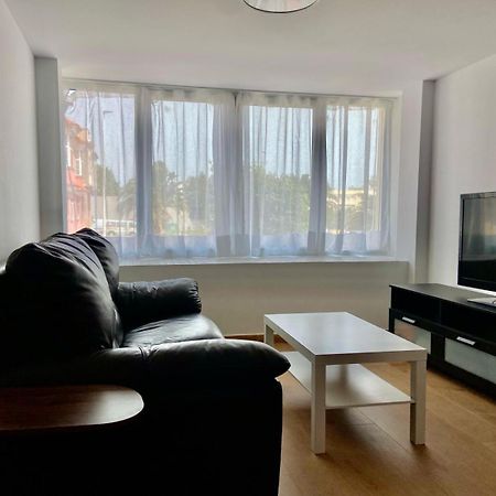 Villa Milena Cruce de Arinaga Экстерьер фото