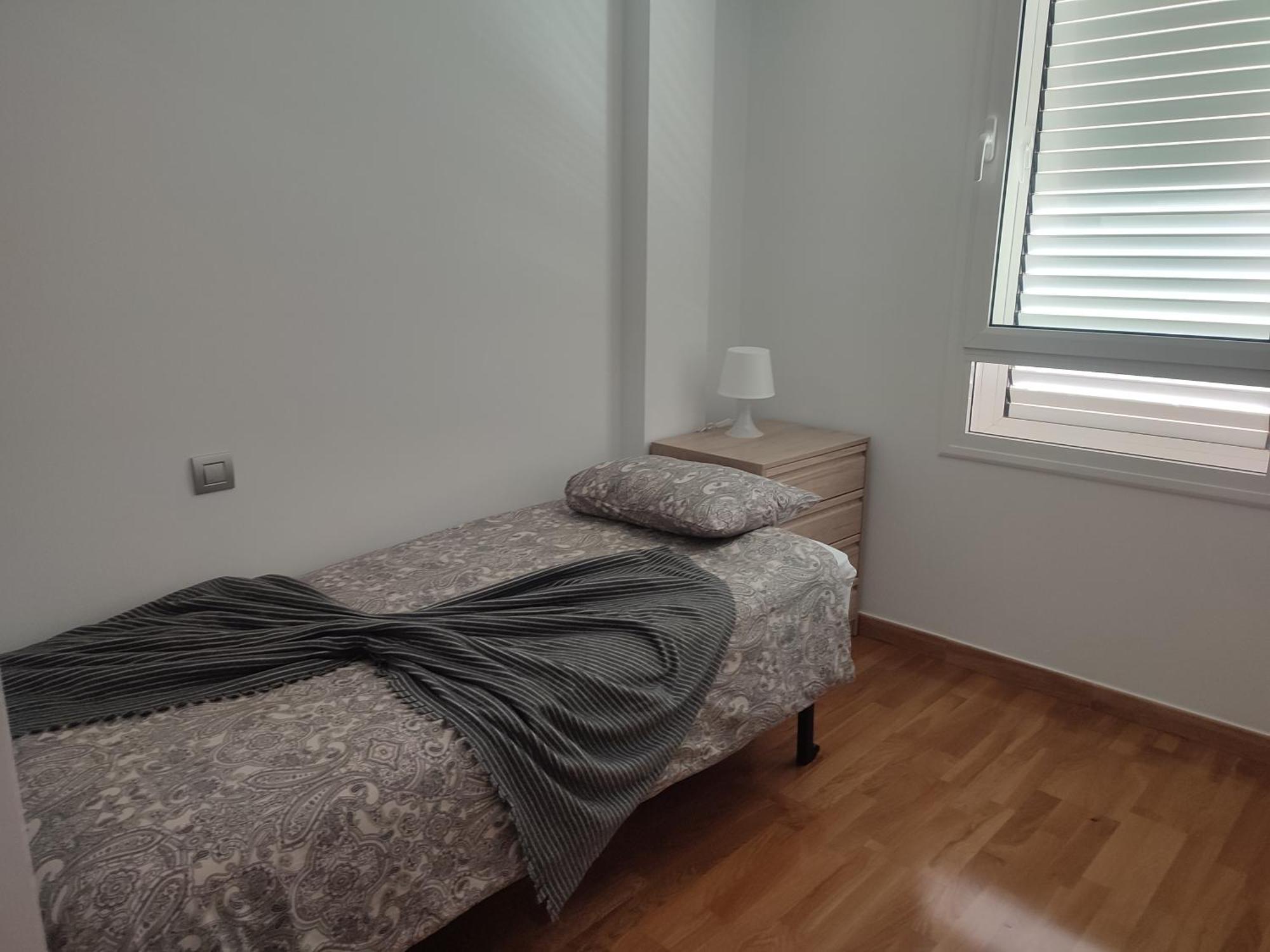 Villa Milena Cruce de Arinaga Экстерьер фото