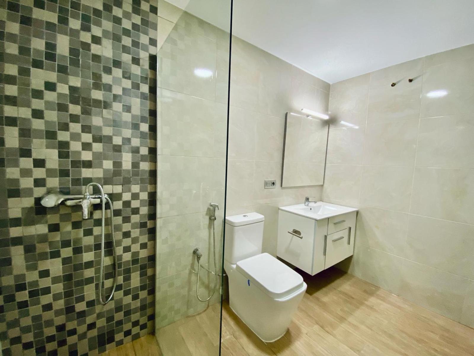 Villa Milena Cruce de Arinaga Экстерьер фото
